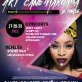 Art Cane Makoaba 2018 - flyer 01